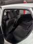 Ford Fiesta Trend Econetic 1,5 TDCi Start/Stop - thumbnail 14