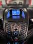Ford Fiesta Trend Econetic 1,5 TDCi Start/Stop - thumbnail 10