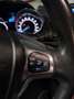 Ford Fiesta Trend Econetic 1,5 TDCi Start/Stop - thumbnail 9
