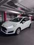 Ford Fiesta Trend Econetic 1,5 TDCi Start/Stop - thumbnail 1