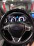 Ford Fiesta Trend Econetic 1,5 TDCi Start/Stop - thumbnail 8