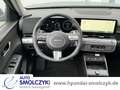 Hyundai KONA 1.0 7-DCT PRIME NAVIGATION+KAMERA+DAB+BT Grijs - thumbnail 11