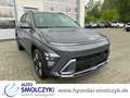 Hyundai KONA 1.0 7-DCT PRIME NAVIGATION+KAMERA+DAB+BT Grijs - thumbnail 2