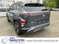 Hyundai KONA 1.0 7-DCT PRIME NAVIGATION+KAMERA+DAB+BT Grijs - thumbnail 3