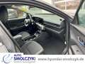 Hyundai KONA 1.0 7-DCT PRIME NAVIGATION+KAMERA+DAB+BT Grijs - thumbnail 9