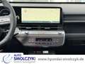 Hyundai KONA 1.0 7-DCT PRIME NAVIGATION+KAMERA+DAB+BT Grijs - thumbnail 12