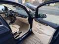 BMW 218 d Active Tourer Luxury Line LED LEDER NAVI Blau - thumbnail 22