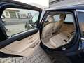BMW 218 d Active Tourer Luxury Line LED LEDER NAVI Blau - thumbnail 31