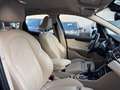BMW 218 d Active Tourer Luxury Line LED LEDER NAVI Blau - thumbnail 23