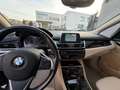 BMW 218 d Active Tourer Luxury Line LED LEDER NAVI Blau - thumbnail 19