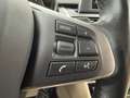 BMW 218 d Active Tourer Luxury Line LED LEDER NAVI Blau - thumbnail 42