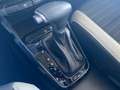 Kia Stonic 1.0 T / Black Edition / Auto Blanc - thumbnail 9