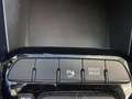 Kia Stonic 1.0 T / Black Edition / Auto Weiß - thumbnail 19