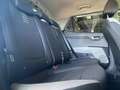 Kia Stonic 1.0 T / Black Edition / Auto Blanc - thumbnail 7