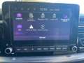 Kia Stonic 1.0 T / Black Edition / Auto Blanc - thumbnail 12