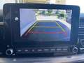 Kia Stonic 1.0 T / Black Edition / Auto Blanc - thumbnail 11