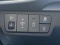 Kia Stonic 1.0 T / Black Edition / Auto Weiß - thumbnail 20