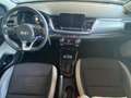 Kia Stonic 1.0 T / Black Edition / Auto Blanc - thumbnail 5