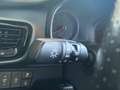 Kia Stonic 1.0 T / Black Edition / Auto Weiß - thumbnail 18