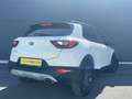Kia Stonic 1.0 T / Black Edition / Auto Blanc - thumbnail 3