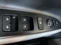 Kia Stonic 1.0 T / Black Edition / Auto Blanc - thumbnail 15