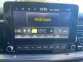 Kia Stonic 1.0 T / Black Edition / Auto Blanc - thumbnail 13