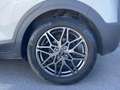 Kia Stonic 1.0 T / Black Edition / Auto Weiß - thumbnail 21