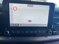 Kia Stonic 1.0 T / Black Edition / Auto Blanc - thumbnail 10