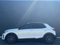 Kia Stonic 1.0 T / Black Edition / Auto Blanc - thumbnail 4