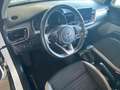 Kia Stonic 1.0 T / Black Edition / Auto Blanc - thumbnail 6