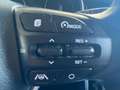 Kia Stonic 1.0 T / Black Edition / Auto Weiß - thumbnail 16