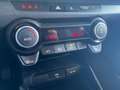 Kia Stonic 1.0 T / Black Edition / Auto Blanc - thumbnail 14