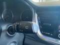 Kia Stonic 1.0 T / Black Edition / Auto Weiß - thumbnail 17