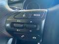 Kia Stonic 1.0 T / Black Edition / Auto Weiß - thumbnail 22
