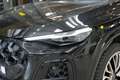 Audi Q5 Sportback Edition One S-line - Pano - MMI Negro - thumbnail 4