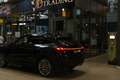 Audi Q5 Sportback Edition One S-line - Pano - MMI Negro - thumbnail 11