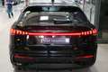 Audi Q5 Sportback Edition One S-line - Pano - MMI Negro - thumbnail 13