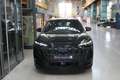 Audi Q5 Sportback Edition One S-line - Pano - MMI Negro - thumbnail 3