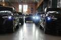 Audi Q5 Sportback Edition One S-line - Pano - MMI Negro - thumbnail 20