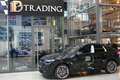 Audi Q5 Sportback Edition One S-line - Pano - MMI Negro - thumbnail 7