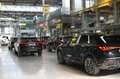 Audi Q5 Sportback Edition One S-line - Pano - MMI Negro - thumbnail 21