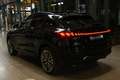 Audi Q5 Sportback Edition One S-line - Pano - MMI Negro - thumbnail 12
