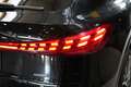 Audi Q5 Sportback Edition One S-line - Pano - MMI Negro - thumbnail 14