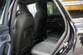 Audi Q5 Sportback Edition One S-line - Pano - MMI Negro - thumbnail 17