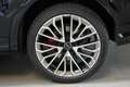 Audi Q5 Sportback Edition One S-line - Pano - MMI Negro - thumbnail 18