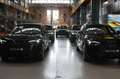 Audi Q5 Sportback Edition One S-line - Pano - MMI Negro - thumbnail 19