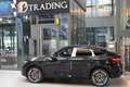 Audi Q5 Sportback Edition One S-line - Pano - MMI Negro - thumbnail 8