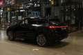 Audi Q5 Sportback Edition One S-line - Pano - MMI Negro - thumbnail 10