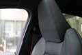 Audi Q5 Sportback Edition One S-line - Pano - MMI Negro - thumbnail 16