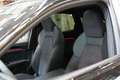 Audi Q5 Sportback Edition One S-line - Pano - MMI Negro - thumbnail 6
